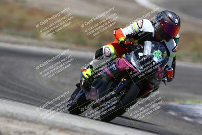 media/Jun-14-2025-Lets Ride (Sat) [[c36d48699a]]/C Group/1240pm (Riverside)/
